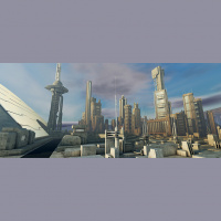 ‘Industries of the Future’: Alec Ross Unveils the Winners