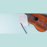 Songwriters Strike a Discordant Note Over Control of Their Music