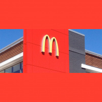 Workplace Romance: Did McDonald’s Make the Right Call?