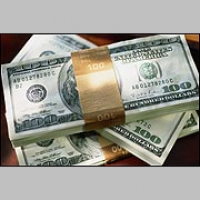 Speculate on This: What Motivates Investment Bankers?