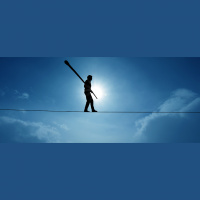 Why Leaders Must Balance Ego with Humility