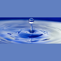 How Water Scarcity Became a Worldwide Problem