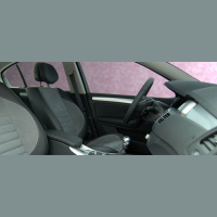 Driverless Car Technology: Don’t Take Your Hands off the Wheel Yet