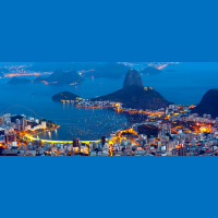 What Will It Take to Get Brazil Back on Track?