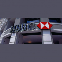 The HSBC Scandal: A Red Flag for U.S. Regulators?