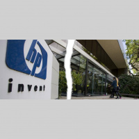 HP and the Case for Corporate Spinoffs