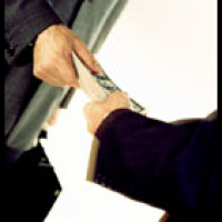 The Ins and Outs of Buyouts: Should Companies Offer Them? Should Employees Accept Them?