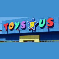 What Went Wrong: The Demise of Toys R Us