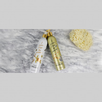 Reusable Packaging from Big Brands: Will Consumers Buy In?