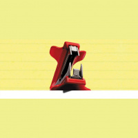 Why We Need to Kick Incivility Out of the Office