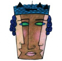 Forecasting in Conflicts: How to Predict What Your Opponent Will Do