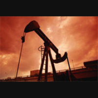 When Local Risks Become Global Risks and How We Can Minimize Them