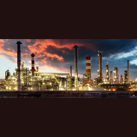 Will the Exxon Mobil Probe Improve Climate Risk Disclosure?