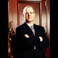 Roger Farah’s Strategy for Polo Ralph Lauren: Weaving ’Left Brain’ Discipline with ’Right Brain’ Creativity