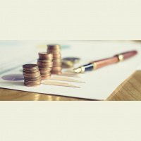 Unearthing the Wisdom in Finance