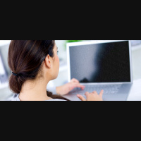 Confidence Games: Why People Don’t Trust Machines to Be Right