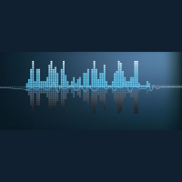 The Art and Science of Sound: How Music Influences Consumers