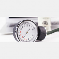 Has the ACA Resulted in Better Health Care Outcomes?