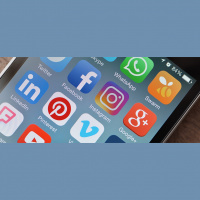 As the Founders Exit What’s Next for Instagram?