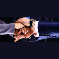 How Public-private Partnerships Can Help Build Nations’ Brands