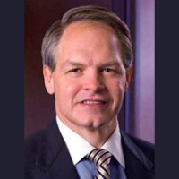 McCormick’s Alan D. Wilson on Pricing Innovation and the ’Romance of Spice’