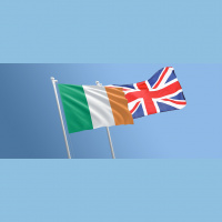 Will Ireland Pay a Heavy Price for Brexit?