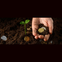 The New Business Plan for Executives Who Want to Do Good