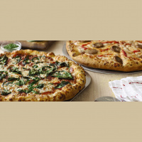 One Million Pizzas a Day: How Domino’s Keeps It Fresh