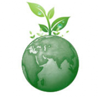 Two Companies Two Different Blueprints for Reducing Global Warming