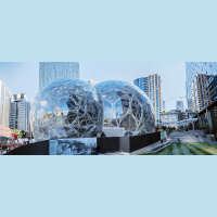 Why Amazon’s New York HQ2 Deal Failed to Deliver