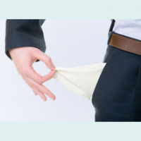 Empty Pockets: What Does the Greek Debt Dilemma Mean for the Global Economy?