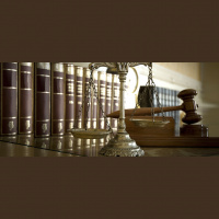 Do One-stop Shops Create Value for Clients?