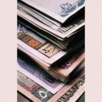 Show Me the Money: Aura of Top MampA Banks Often Obscures Low Returns for Clients