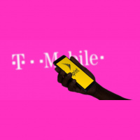 The T-Mobile-Sprint Merger: Can Dish Network Help Make It Happen?