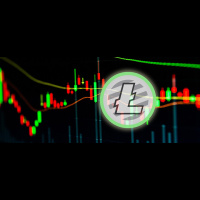 Banking on the Future of Cryptocurrencies