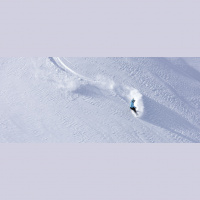 An Olympian Shares the Five Steps to Developing Resilience