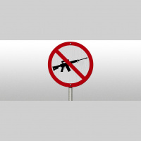 What the U.S. Could Learn from Australia’s Gun Control Laws