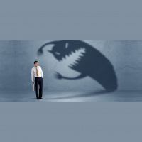 Does Fear Motivate Workers -- or Make Things Worse?