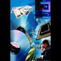 From Confrontation to Experimentation: The Music Industry Is Playing a New Tune