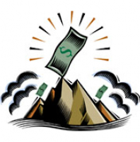 Employee Incentive Systems: Why and When They Are So Hard to Change