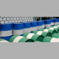 How Shell Is Preparing for the Energy Sector’s ‘New Normal’