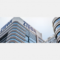 How the U.S. Ban on ZTE Could Disrupt Telecom Supply Chains