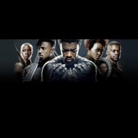 Why Marvel’s ‘Black Panther’ Is Resonating Globally