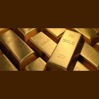 The Epic Gold Heists that Financed the War for Hitler