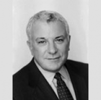 Leading for the Next Act: Why CEOs Must Evolve or Step Aside