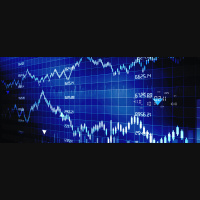 The Upside of a Volatile Market? Bargain Stocks