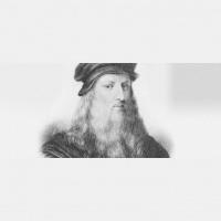 From Leonardo da Vinci to Steve Jobs: The Benefits of Being a Misfit