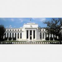 What You Don’t Know about the Federal Reserve