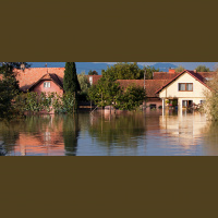 Why Insurance Is the ‘Most Misunderstood Industry’