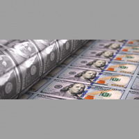 How to Stop States from Borrowing Too Much Money